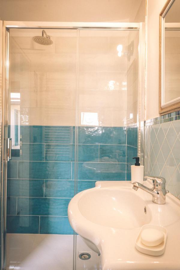 Apartamento Gomitolo - Dolcevita Florencia